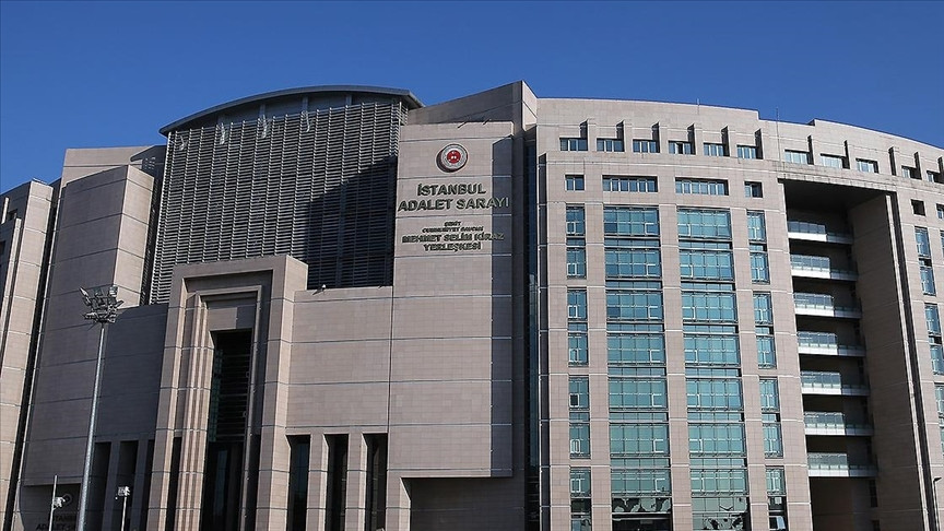 İstanbul Cumhuriyet Başsavcılığından beyaz et firmalarıyla ilgili açıklama 2 İstanbul Cumhuriyet Başsavcılığından beyaz et firmalarıyla ilgili açıklama