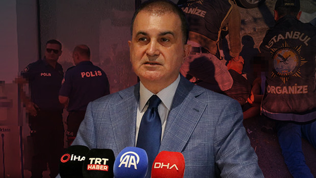 İstanbul’un ardından Antalya’da Otokoç galerisine silahlı saldırı! AK Parti Sözcüsü Çelik’ten tepki