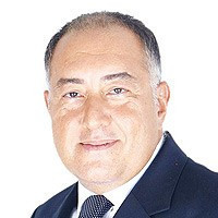 İşte emeklilerin temmuz zam oranı