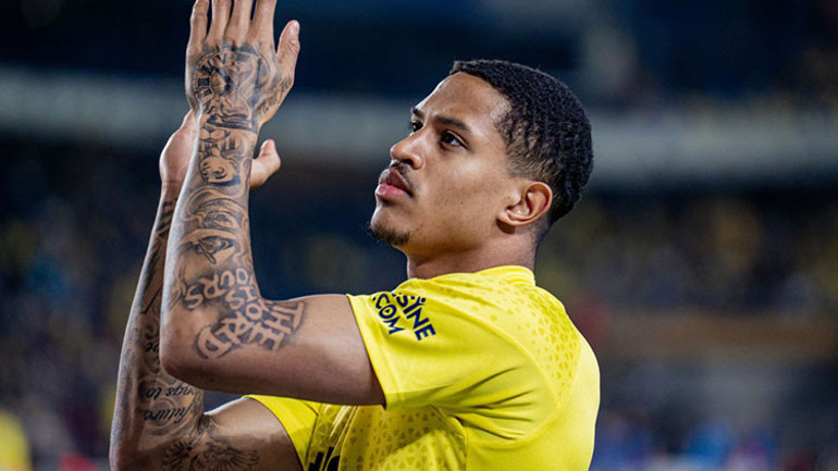 İtalyan basını duyurdu: Tedesco Fenerbahçeden eski öğrencisini istiyor