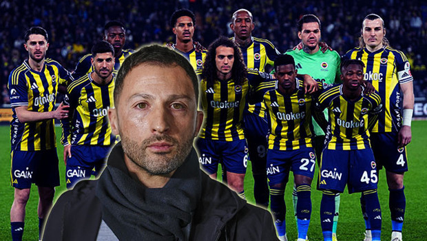 İtalyan basını duyurdu: Tedesco Fenerbahçe’den eski öğrencisini istiyor!