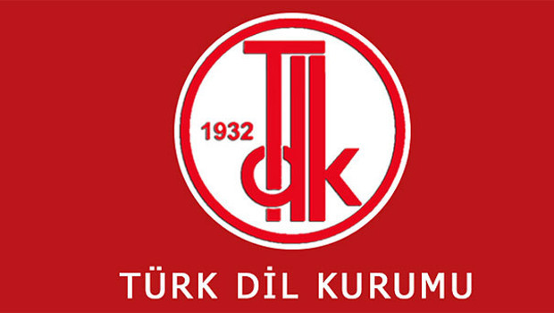 İyiki nasıl yazılır? İyi ki Tdk’ya göre bitişik mi ayrı mı yazılır?