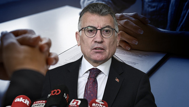 Kanunun ne zaman çıkacağı merak ediliyordu: Süresiz nafakayla ilgili AK Parti’den yeni açıklama