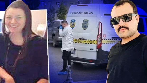 Kartal’da hakimi odasında silahla vuran savcı hakkında istenen ceza belli oldu