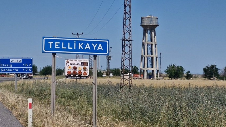 Kayıp ihbarı yapılan 5 yaşındaki Menesa, ölü bulundu