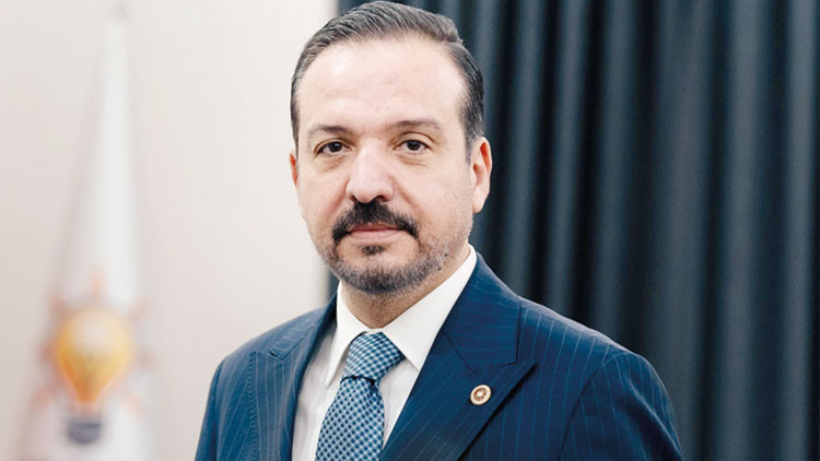 Kerkük’te 100 yıl sonra Türkmen vali 2 Kerkük’te 100 yıl sonra Türkmen vali