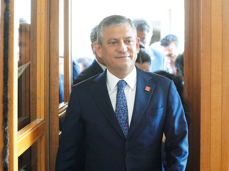 Kılıçdar’ın yerli ve milli olmasının tehlikeli tarafı