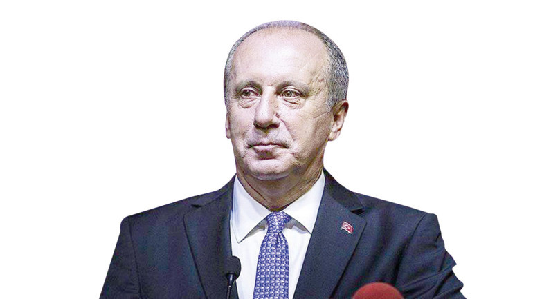 Kılıçdar’ın yerli ve milli olmasının tehlikeli tarafı