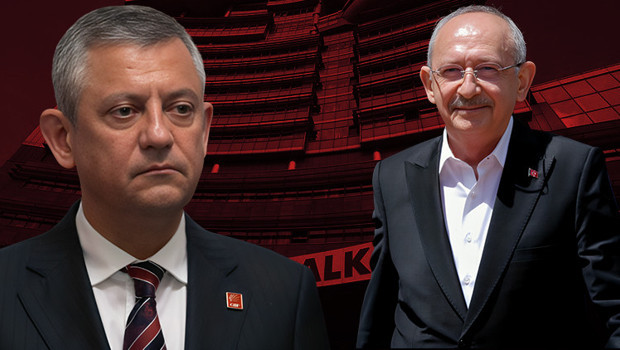 Kılıçdaroğlu ve Özel destekçileri ilk defa bir araya geliyor: CHP’de gözler PM toplantısında