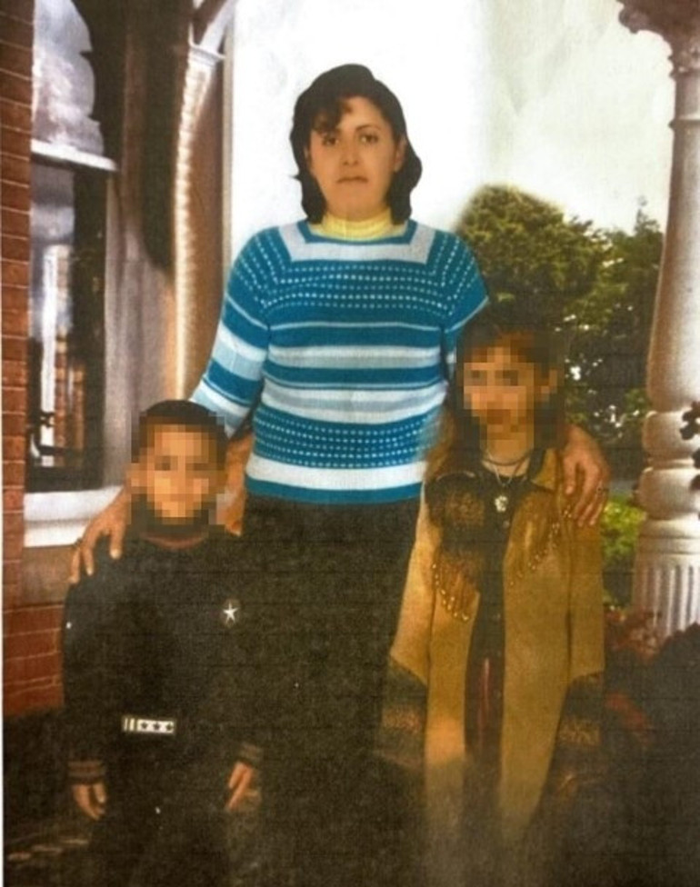 Kimsesizler mezarlığına gömülmüştü... 20 yıllık sır perdesi aralandı: Kardeşi ve çocuklarının babası gözaltında