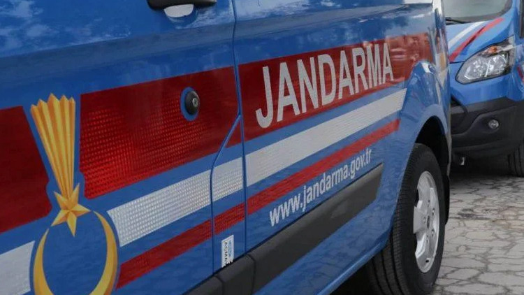 Kız kardeşlerin ifadesi 19 yıllık sır perdesini araladı: Sultan'ın katili ortaya çıktı 2 Kız kardeşlerin ifadesi 19 yıllık sır perdesini araladı: Sultan'ın katili ortaya çıktı