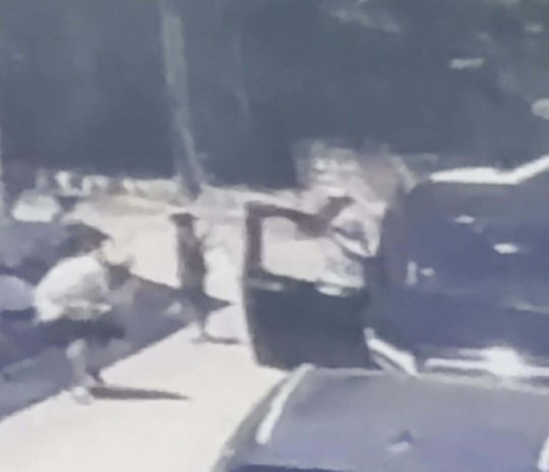 Korumaları öldürülmüştü Engin Polatın ifadesi ortaya çıktı... İsim verdi, 2 yıldır tehdit ediliyoruz dedi