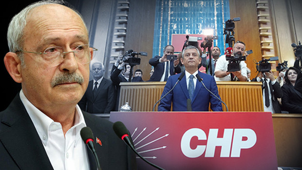Kritik gün: Salı | Kemal Kılıçdaroğlu’ndan grup toplantısı yanıtı