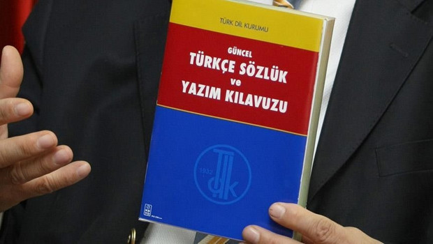 Kült ne demek? Kült nedir ve ne için kullanılır? Kült TDK Sözlük anlamı