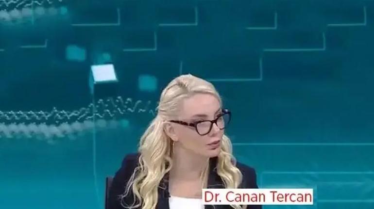 Küresel düzenin hedefindeki lider: Pedro Sanchez 6 Küresel düzenin hedefindeki lider: Pedro Sanchez