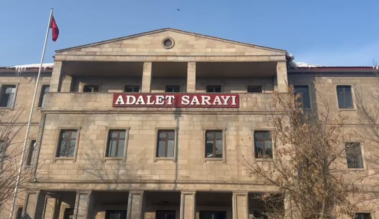 Leyla Aydemir davasında yeni gelişme: Anne Şükran Aydemir dinlenecek