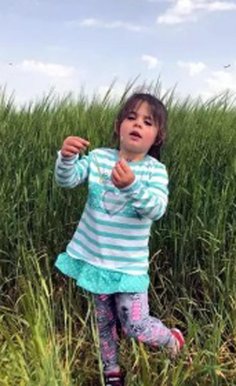 Leyla Aydemir davasında yeni gelişme: Anne Şükran Aydemir dinlenecek