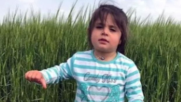 Leyla Aydemir davasında yeni gelişme: Anne Şükran Aydemir dinlenecek