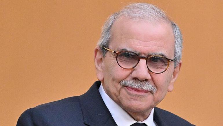 Lübnan'dan İran'a sert rest: Güneyimizi rahat bırakın, biz pazarlık kartı değiliz