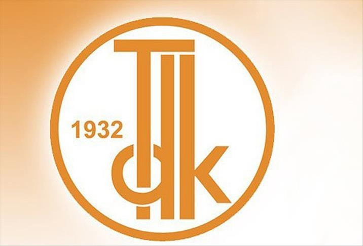 Marjinal ne demek? Marjinal nedir? Marjinal TDK sözlük anlamı 2 Marjinal ne demek? Marjinal nedir? Marjinal TDK sözlük anlamı