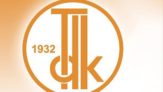 Marjinal ne demek? Marjinal nedir? Marjinal TDK sözlük anlamı
