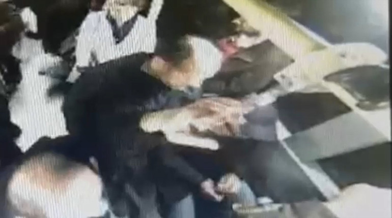 Mezdeke grubu dansçıcı Aynur Kanburu öldürdüğünü itiraf etmişti Yeni detaylar ortaya çıktı
