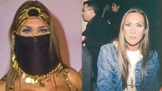 Mezdeke grubu dansçıcı Aynur Kanbur’u öldürdüğünü itiraf etmişti! Yeni detaylar ortaya çıktı