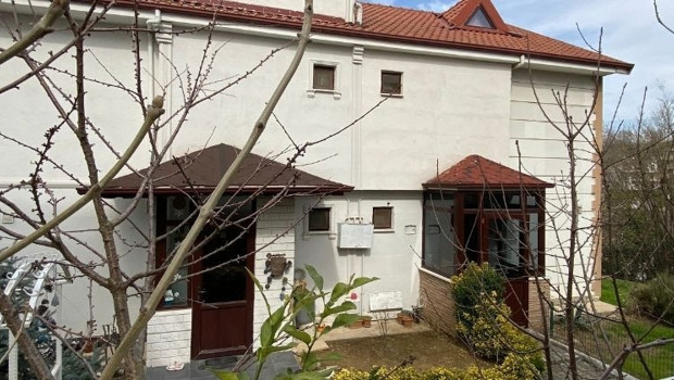 Milyonlarca liralık “Hacı baba” vurgununda karar çıktı… 3 sanığa 42’şer yıl hapis cezası