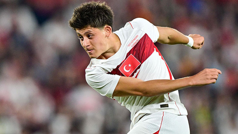 Montella futbol kulübü