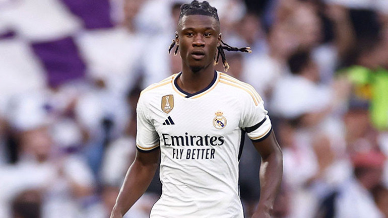 Mourinhodan Galatasaraya müjde Transfer listesinde