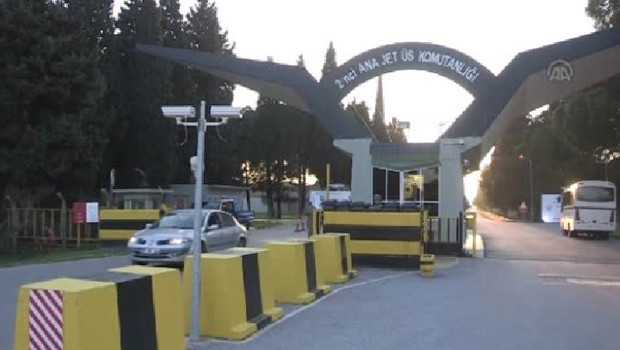 MSB’den sosyal medyadaki ‘taşınma’ iddiasına yalanlama