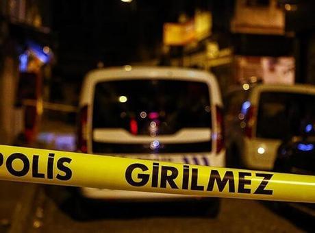 Muğla’da KADES ihbarına giden polis silahlı saldırıda şehit oldu