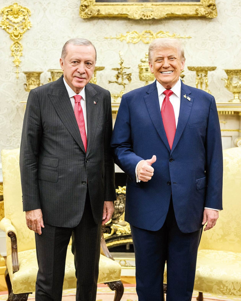 Muharrem İnce’den bomba açıklamalar… Vallahi de billahi de bir beklentim yok