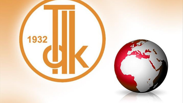 Müptezel ne demek? Müptezel nedir? Müptezel TDK sözlük anlamı