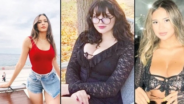 Müstehcen içerik paylaşan 27 şüpheliye 10’ar yıl hapis talebi