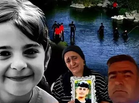 Narin Güran ve Nevzat Bahtiyar’ın akrabaları arasında çıkan kavgaya ilişkin soruşturma