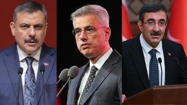 Netanyahu’nun sözlerine Türkiye’den tepki yağdı