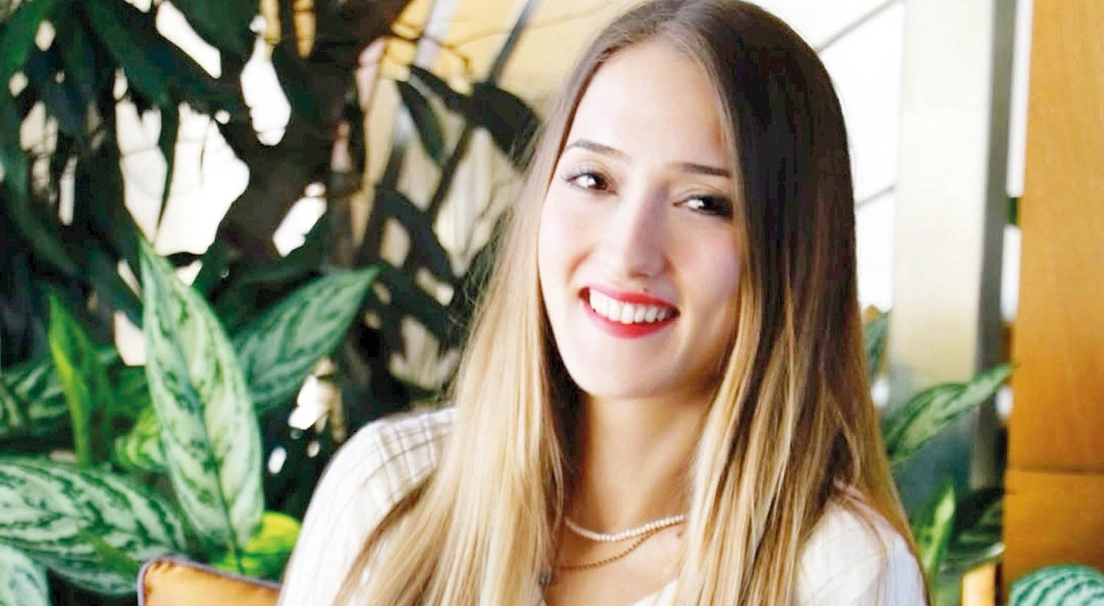 Öldüren ameliyatta pişkin ifade 2 Öldüren ameliyatta pişkin ifade