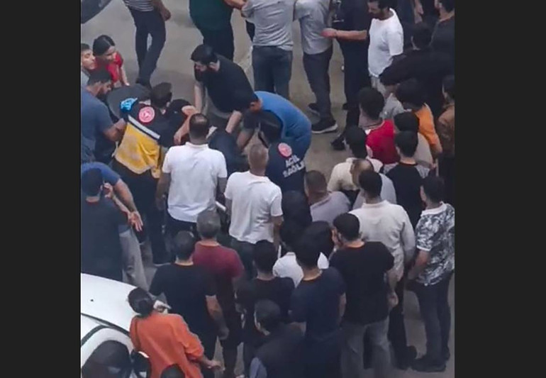 Otomobili arıza yapınca eski sahibini öldürdü Cinayeti böyle anlattı