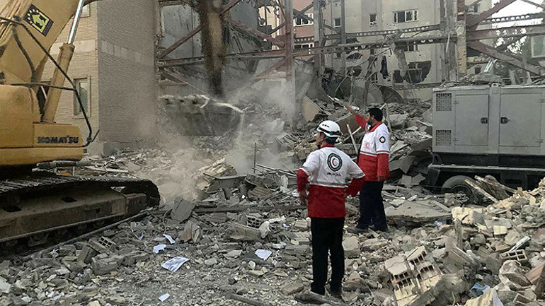 Oyun bitti: Trumpın tek çaresi kaldı... Uzmanlar Hürriyete değerlendirdi: En büyük suç ortağı ABD