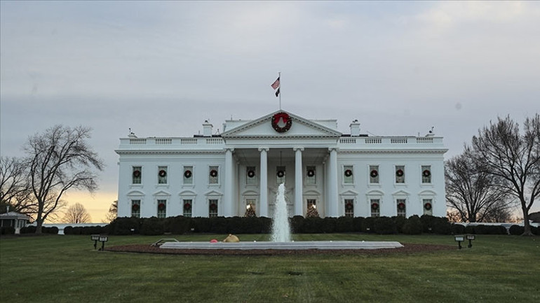 Oyun bitti: Trumpın tek çaresi kaldı... Uzmanlar Hürriyete değerlendirdi: En büyük suç ortağı ABD