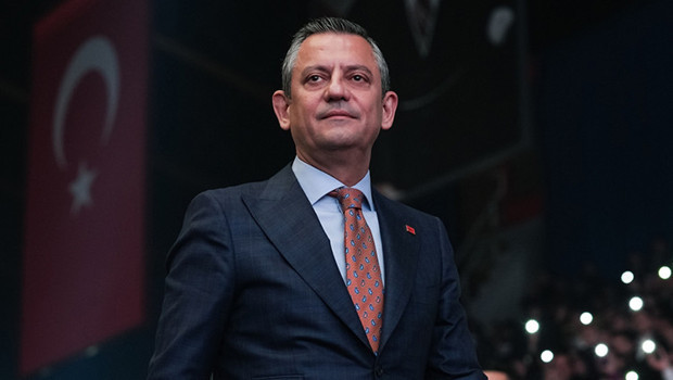 Özgür Özel ekibinden kritik hamle! 28 isim PM’den istifa etti, şimdi ne olacak