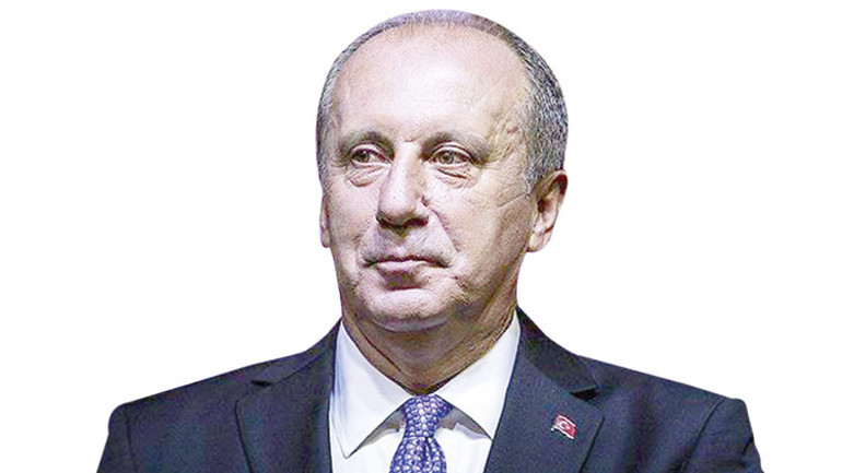 Özgür Özel karar vermeli: Direniş mi yapacak siyaset mi