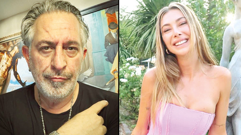 Özgür Özel karar vermeli: Direniş mi yapacak siyaset mi