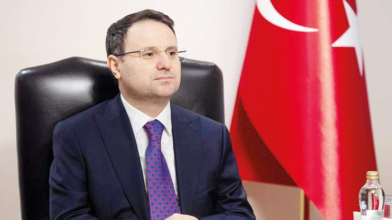 Rahmi Koç bu işi nasıl toparlar