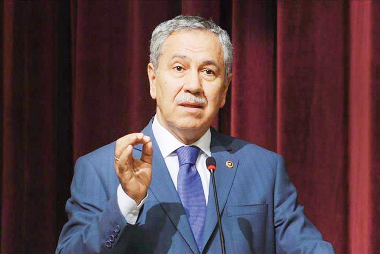 Rahmi Koç bu işi nasıl toparlar