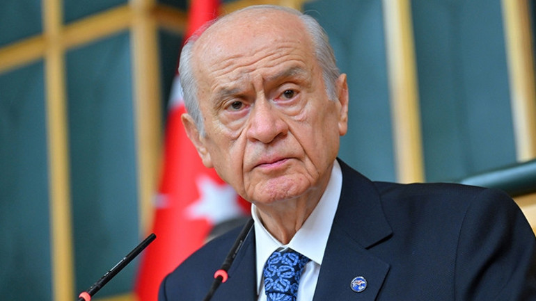 Rahmi Koç’un ‘fıkra’sına tepki yağdı
