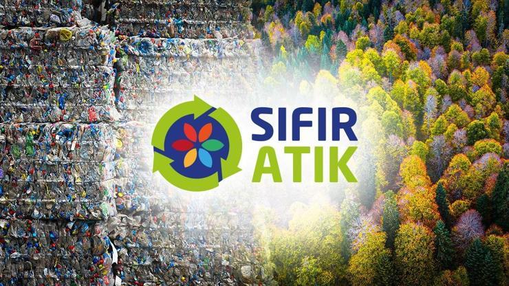 Sıfır Atık Festivali başlıyor