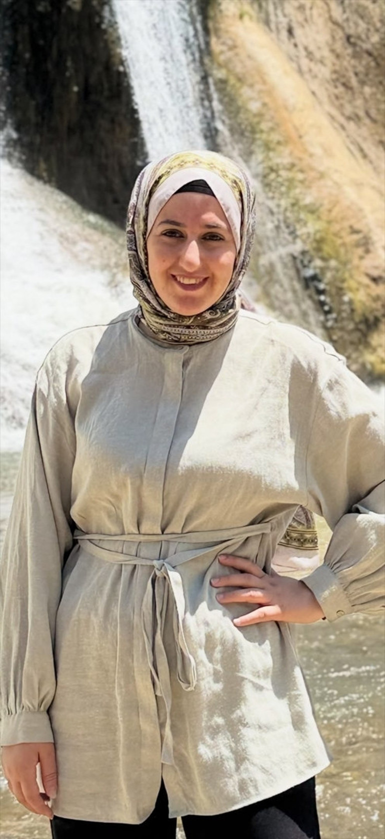 Siirtte hamile eşi ile amcasını öldürüp 3 yakınını yaralamıştı Savcılık, rastgele ateş ettim savunmasını kabul etmedi
