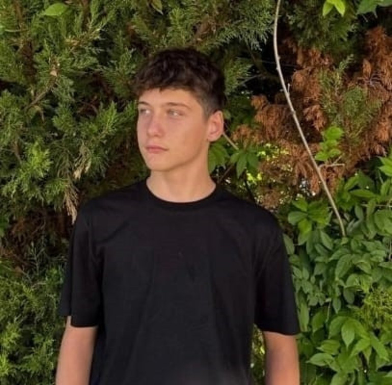 Son dakika: Atlas Çağlayan’ın ölümüne ilişkin davada mütalaa açıklandı... İşte istenen ceza